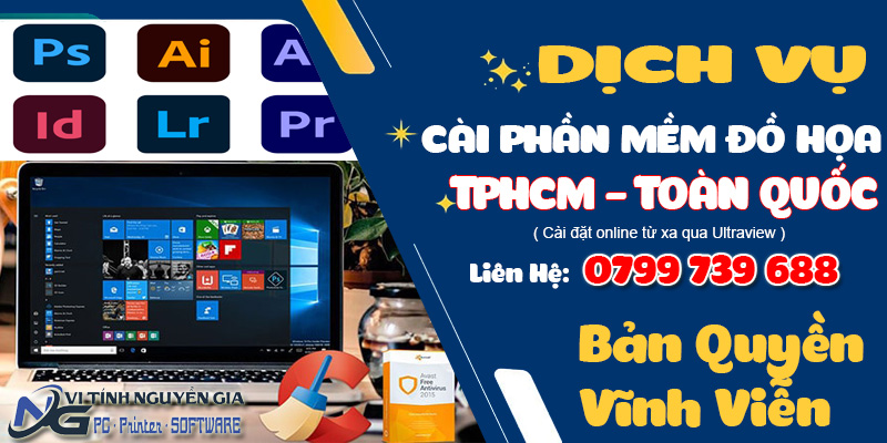 dich-vu-cai-phan-mem-thiet-ke-do-hoa-tu-xa-online-toan-quoc.jpg