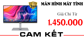 Màn Hình Máy Tính Giá Rẻ. Nguyễn Gia Cam Kết Hàng Chính Hãng New